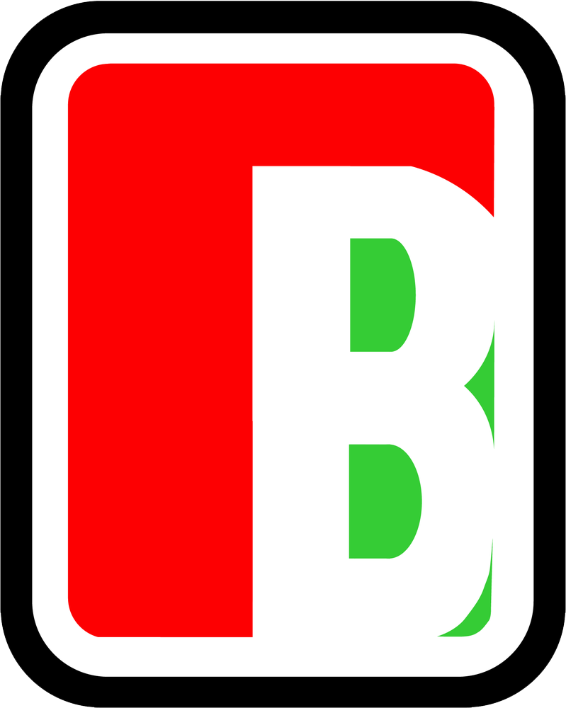 Bakersfield Logo #2 #2 #2