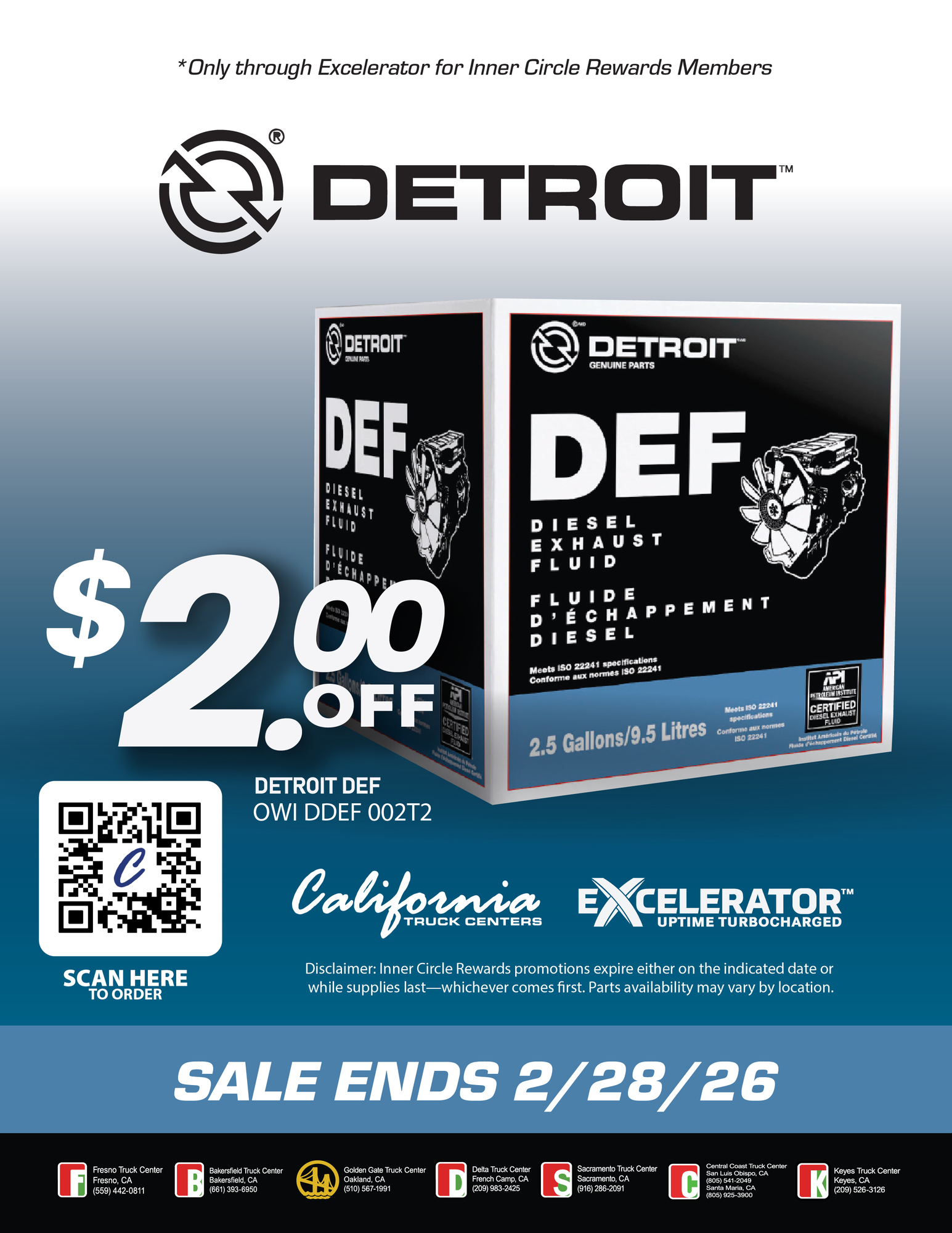 Detroit_Def_2.00