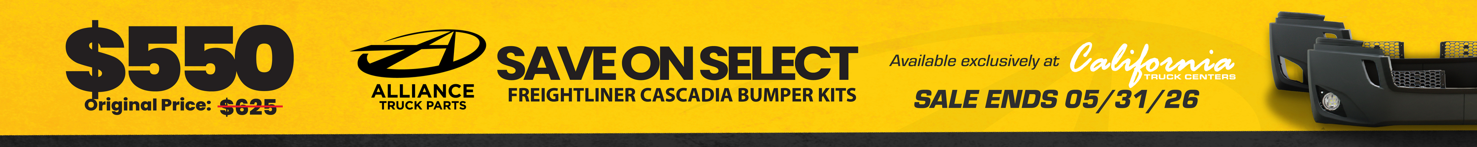 Detroit_Coolant and DEF