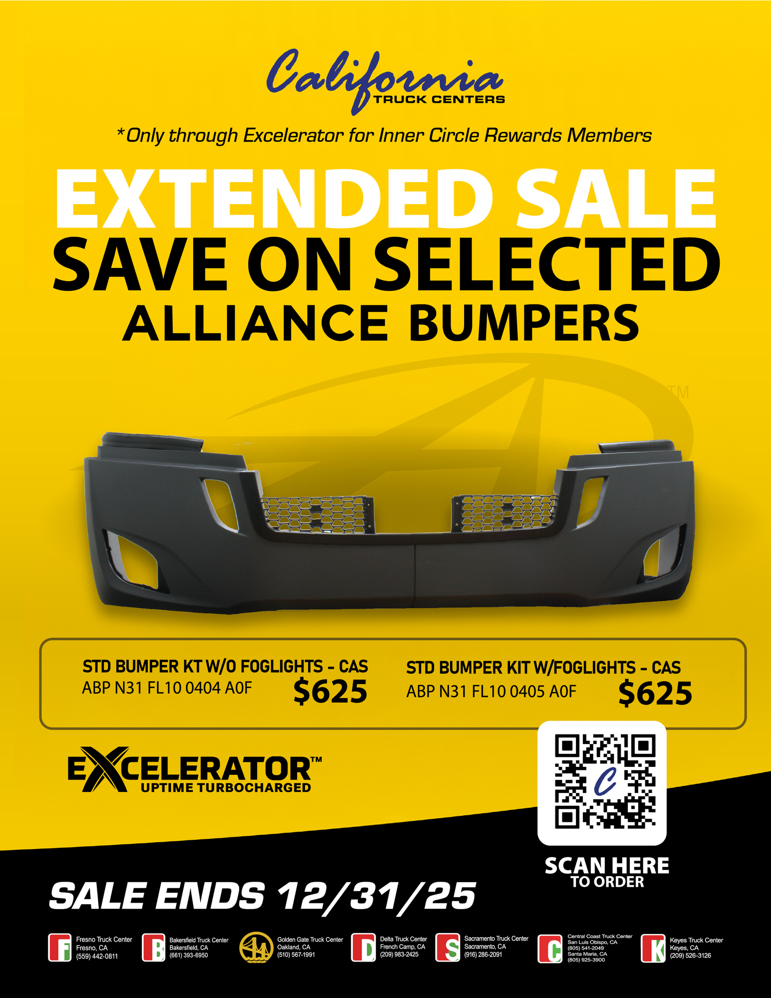 Alliance_Part_Bumper