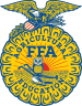 Go to ffa.org