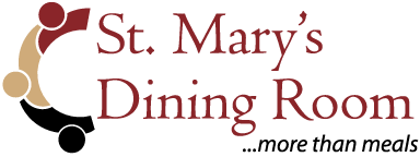 Go to stmarysdiningroom.org