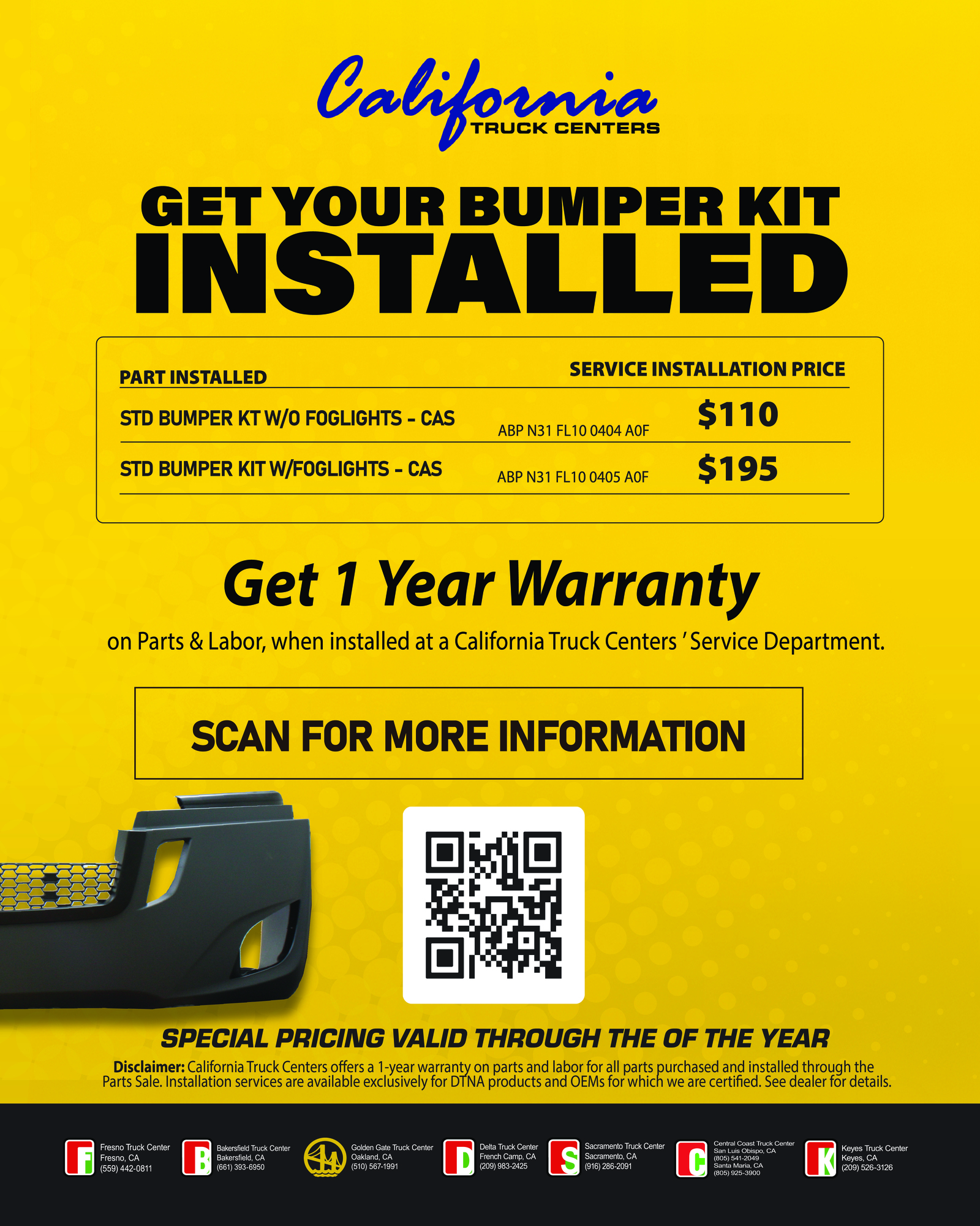 Flyer_Installation_bumper