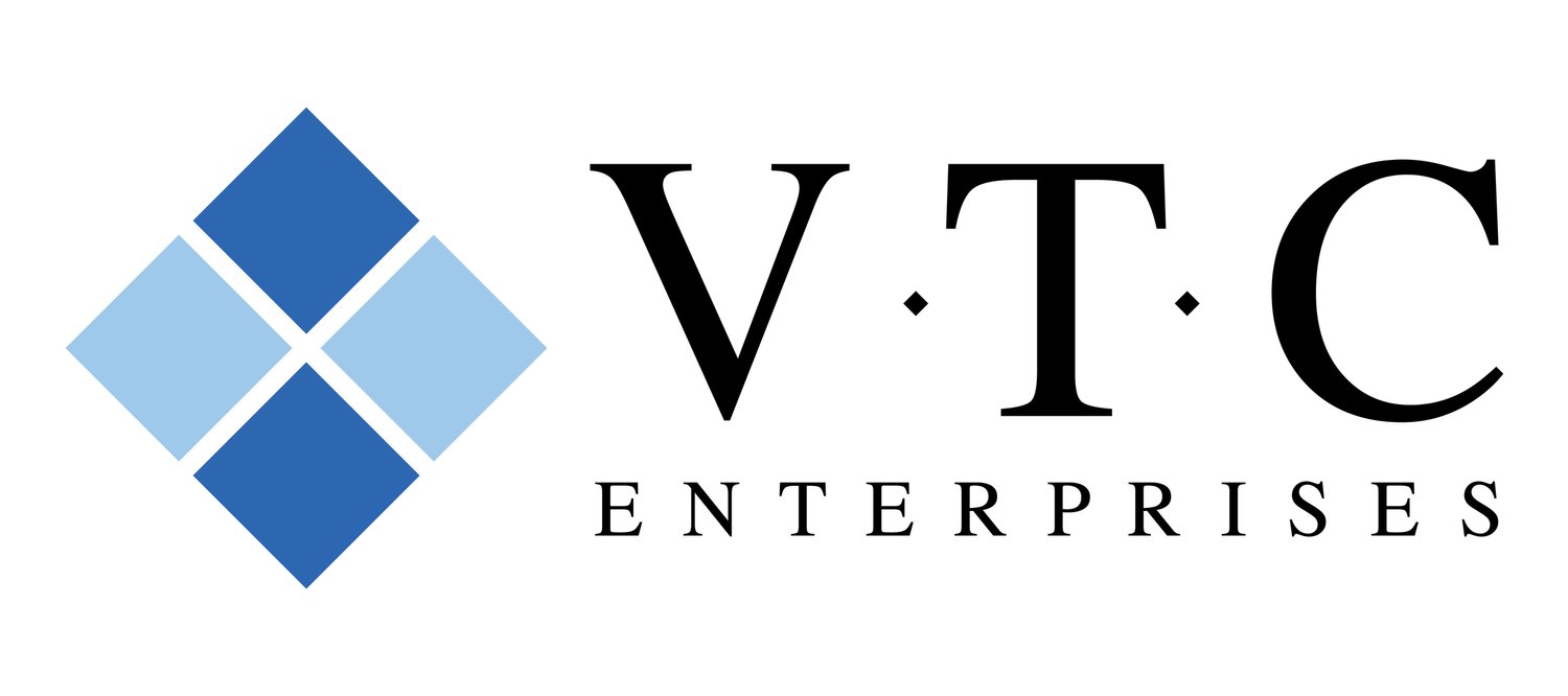 Go to vtc-sm.org