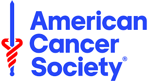 Go to cancer.org