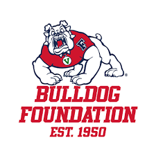 Go to bulldogfoundation.org