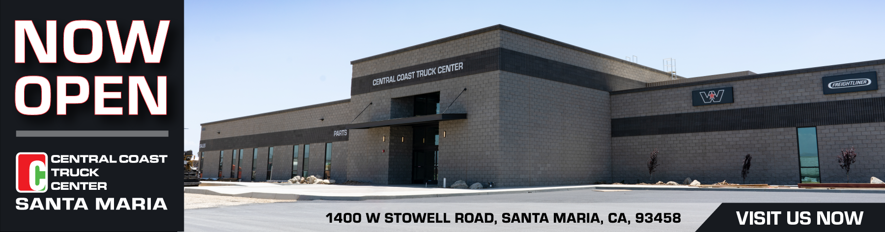Go to californiatruckcenters.com (now-open---new-cctc-santa-maria-dealership--37305 subpage)