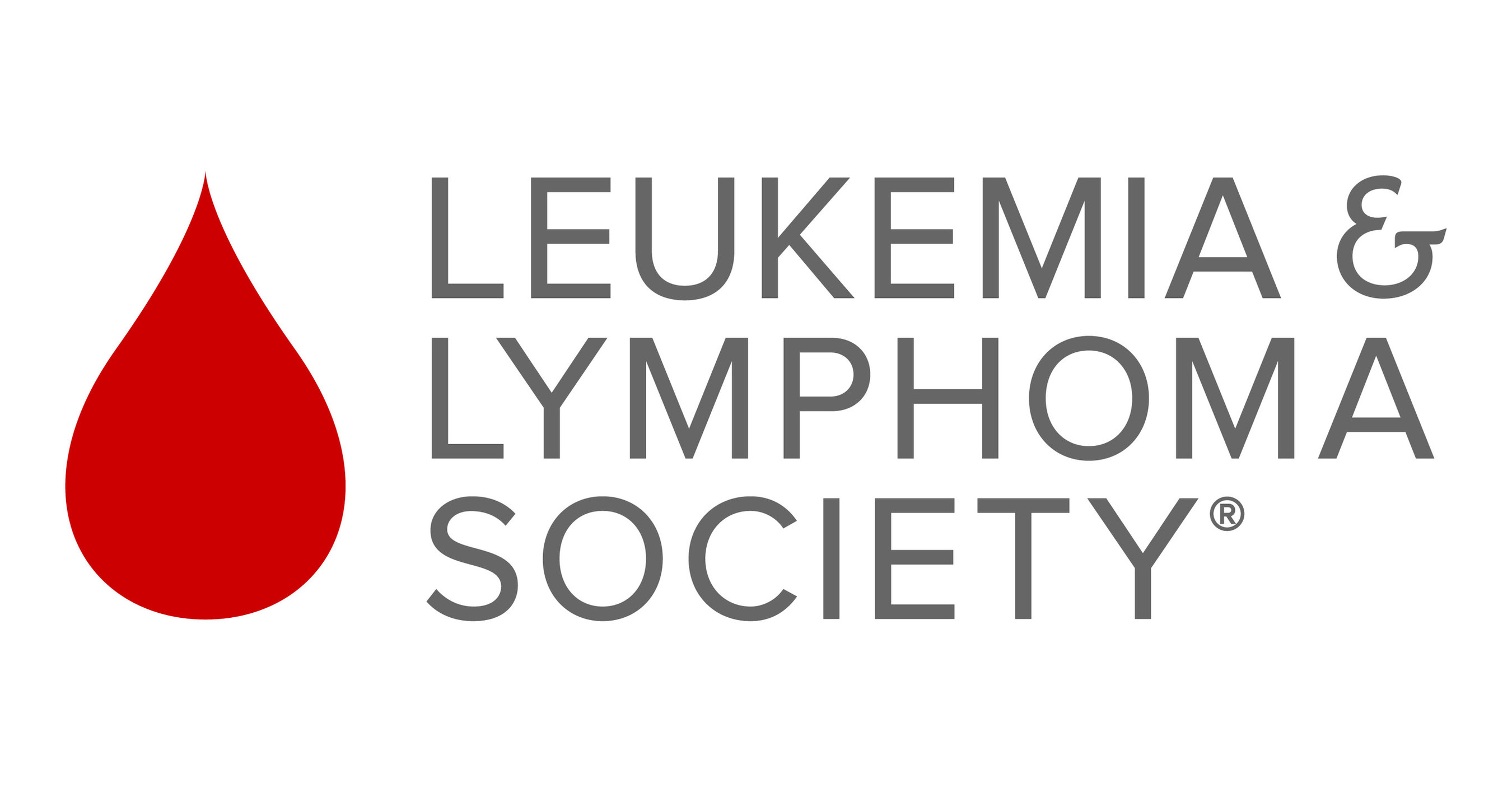 Go to lls.org