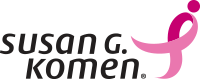 Go to komen.org