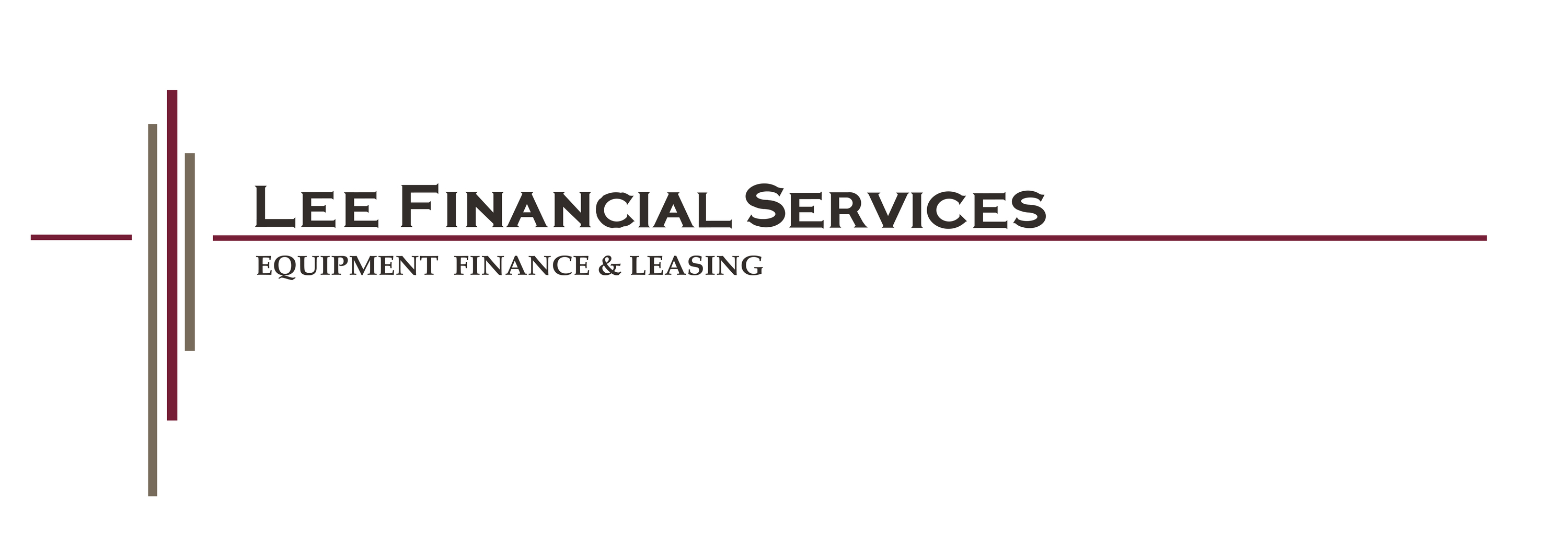 Lee Financial Services | Fresno, CA | California Truck Centers