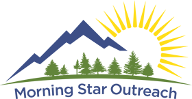 Go to morningstaroutreach.org