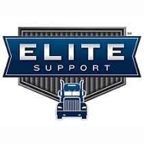Elite Support #2