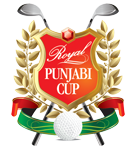 Go to punjabigolfers.com