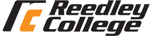 Go to reedleycollege.edu