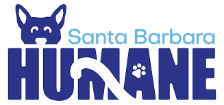 Go to sbhumane.org