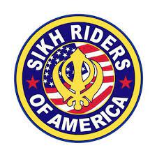 Go to sikhridersofamerica.com