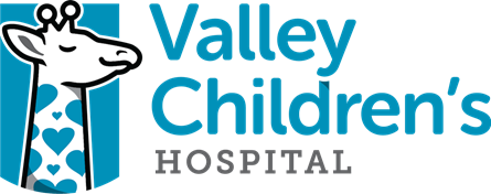Go to valleychildrens.org
