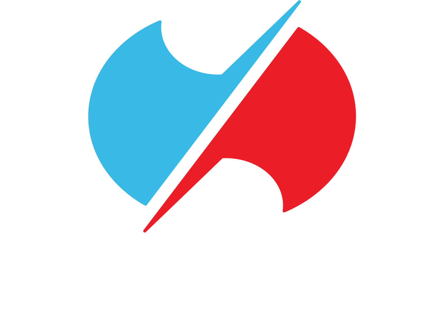 Battle Motors for sale in Sacramento, Oakland, French Camp, Fresno and Bakersfield