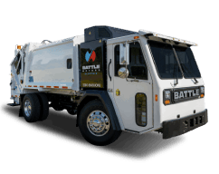 Battle Motors for sale