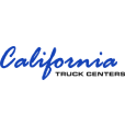 www.californiatruckcenters.com